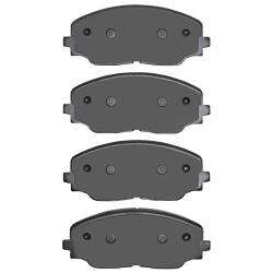 R1 CONCEPTS 2310207400