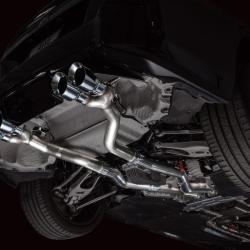 AWE TUNING 302042487