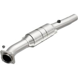 MAG Converter Direct Fit Magnaflow 51084