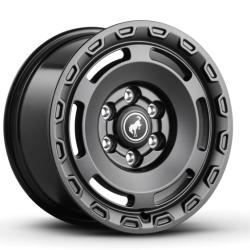 FORD RACING M1007KP1785E