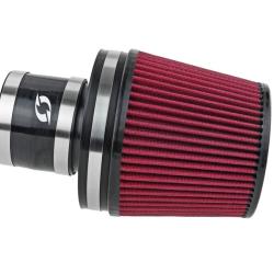 Skunk2 Racing 343-99-0605