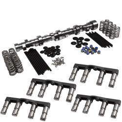 COMP Cams MK112-303-11