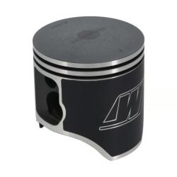WISECO 2464M07380