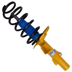 Bilstein 46-259271
