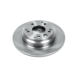 PowerStop JBR929