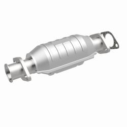MAGNAFLOW 23240