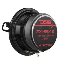 DS18 ZXI-3542