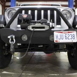 FISHBONE OFFROAD FB22090