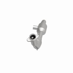 MAG Converter Direct Fit Magnaflow 52449