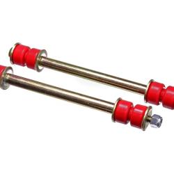ENERGY SUSPENSION 98175R