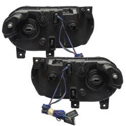 ORACLE LIGHTING 7720504