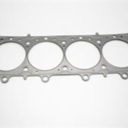 Cometic Gasket C5749-030