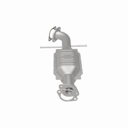 MAG Converter Direct Fit Magnaflow 49544