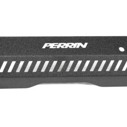 PERRIN PERFORMANCE PSPENG154BK
