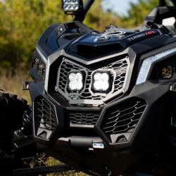 DIODE DYNAMICS DD7884