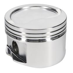 JE Pistons 232453