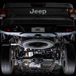 AWE TUNING 301523103