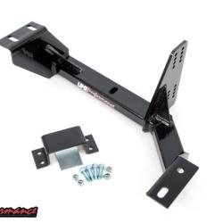 UMI PERFORMANCE 2209B