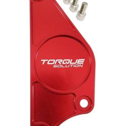TORQUE SOLUTION TSCAMPLTR