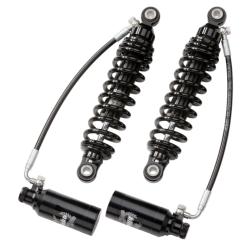 Bitubo Suspension HD061WMM02V2