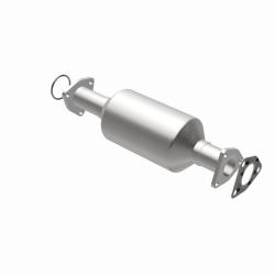 MAG Converter Direct Fit Magnaflow 4561052