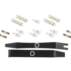 DIODE DYNAMICS DD0495
