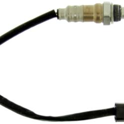 NGK Direct Fit Oxygen Sensors NGK 25712