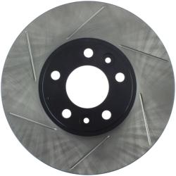 Stoptech 126.61055SR