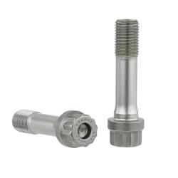 SKUNK2 RACING 306051200