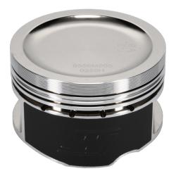 Wiseco K556M865AP
