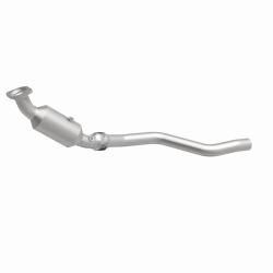 Magnaflow 49244