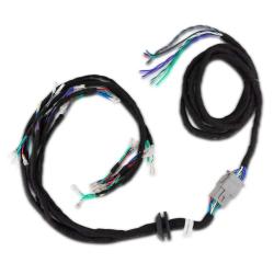 DS18 JL-SBARHARNESS
