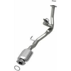 Magnaflow 51994