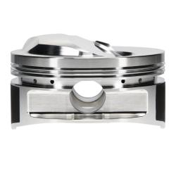 JE PISTONS 258249