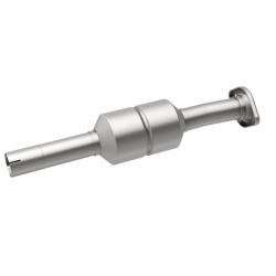 Magnaflow 49907
