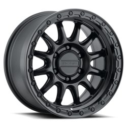 Raceline 960B-78565-00