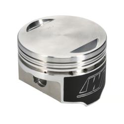WISECO 10055M10795
