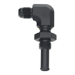 DW AN-AN Male Couplers DeatschWerks 6-02-0733-B