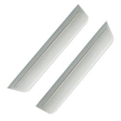 ORACLE Lighting 9834-PS2-C