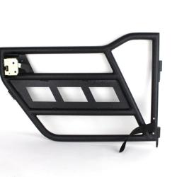 FISHBONE OFFROAD FB24022