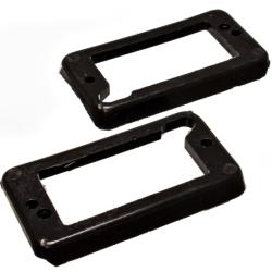 ES Hardware Energy Suspension 4.9101G