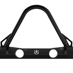 ICON 25213