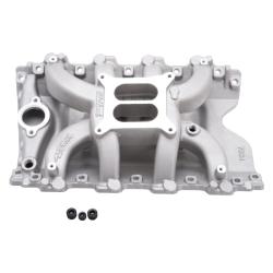 EDELBROCK 7594