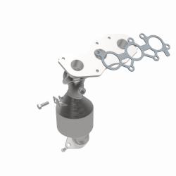 MAG Converter Direct Fit Magnaflow 52548