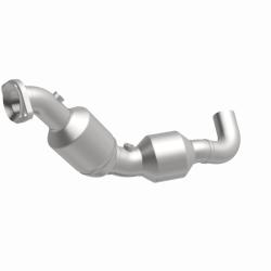 MAG Converter Direct Fit Magnaflow 280757