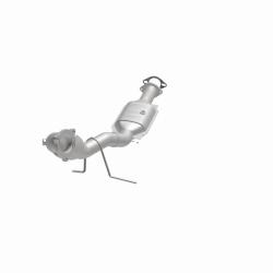 MAG Converter Direct Fit Magnaflow 51549