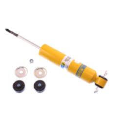 BILSTEIN 24184731