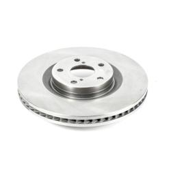 PSB Autospecialty Rotor PowerStop JBR1392