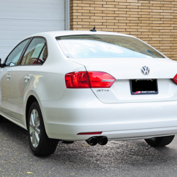 AWE Tuning 3015-23026