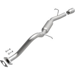 MAG BRE Exhaust Kits Magnaflow 108-0103